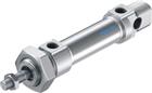 Festo Pneumatic cylinder | 33974