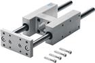 Festo Linear guide | 34494