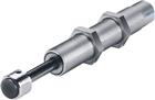 Festo Shock absorber | 34573