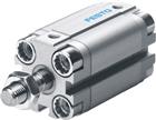 Festo Pneumatic cylinder | 156599