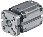 Festo Pneumatic cylinder | 156854