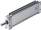 Festo Pneumatic cylinder | 161238