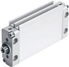 Festo Pneumatic cylinder | 164028