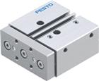 Festo Pneumatic cylinder | 170833