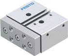 Festo Pneumatic cylinder | 170840