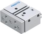 Festo Pneumatic cylinder | 170847