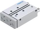 Festo Pneumatic cylinder | 170852