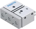 Festo Pneumatic cylinder | 170854