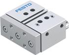 Festo Pneumatic cylinder | 170855