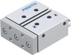 Festo Pneumatic cylinder | 170858