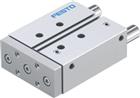 Festo Pneumatic cylinder | 170859