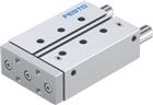 Festo Pneumatic cylinder | 170860