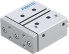 Festo Pneumatic cylinder | 170865