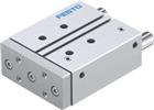 Festo Pneumatic cylinder | 170866