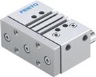 Festo Pneumatic cylinder | 170871