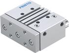 Festo Pneumatic cylinder | 170872