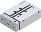 Festo Pneumatic cylinder | 170903