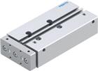 Festo Pneumatic cylinder | 170905