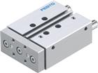 Festo Pneumatic cylinder | 170911