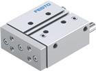 Festo Pneumatic cylinder | 170926