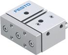 Festo Pneumatic cylinder | 170929