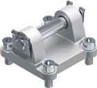 Festo Mounting bracket cylinder | 174394