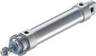 Festo Pneumatic cylinder | 196024