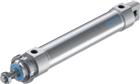 Festo Pneumatic cylinder | 196036