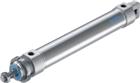 Festo Pneumatic cylinder | 196037