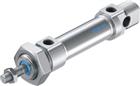 Festo Pneumatic cylinder | 559271