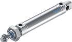 Festo Pneumatic cylinder | 559285