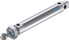 Festo Pneumatic cylinder | 559286