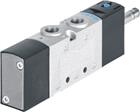 Festo Electrically operated valve | 575250