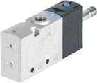 Festo Electrically operated valve | 575473