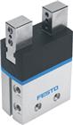 Festo Gripper (pneumatic/hydraulic) | 1254049