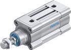 Festo Pneumatic cylinder | 1366948