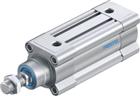 Festo Pneumatic cylinder | 1366950