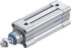 Festo Pneumatic cylinder | 1366951