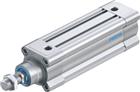 Festo Pneumatic cylinder | 1366952