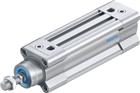 Festo Pneumatic cylinder | 1376424