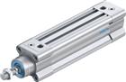 Festo Pneumatic cylinder | 1376425