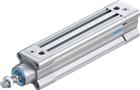 Festo Pneumatic cylinder | 1376426