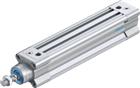 Festo Pneumatic cylinder | 1376427