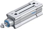 Festo Pneumatic cylinder | 1376658