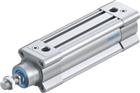 Festo Pneumatic cylinder | 1376659