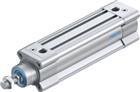 Festo Pneumatic cylinder | 1376660