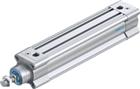 Festo Pneumatic cylinder | 1376662