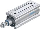 Festo Pneumatic cylinder | 1383337