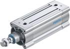 Festo Pneumatic cylinder | 1383338