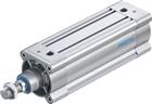 Festo Pneumatic cylinder | 1383339